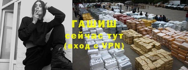 СК Сафоново