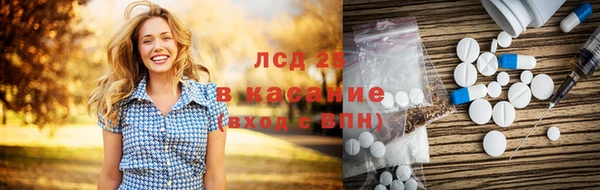 хмурый Сатка
